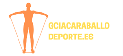 gciacaraballodeporte.es