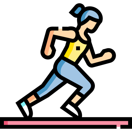 Contacta ayuda deportiva en Premiá de Mar